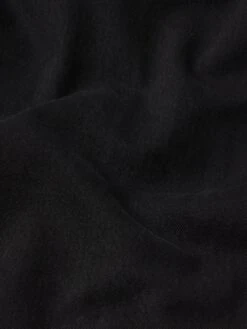 The Streamline -- Sutro -Frame Sale Store 2003659 SUTR FABRICDETAIL