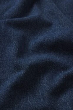 The Drape -- Tommy -Frame Sale Store 2005967 TOMY FABRICDETAIL