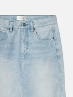 The Twisted -- Never -Frame Sale Store 2008210 NEVR DET