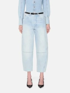 The Twisted -- Never -Frame Sale Store 2008210 NEVR 02159