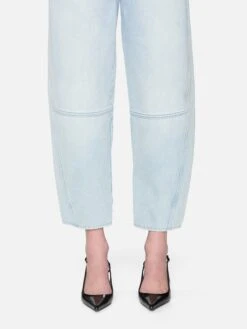 The Twisted -- Never -Frame Sale Store 2008210 NEVR 02176