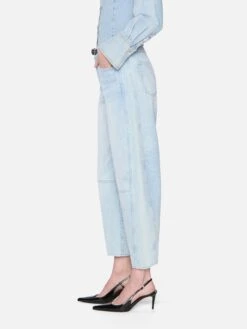 The Twisted -- Never -Frame Sale Store 2008210 NEVR 02182