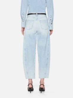 The Twisted -- Never -Frame Sale Store 2008210 NEVR 02192