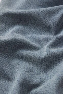 The Modern Pocket Wide Jean -- Charge -Frame Sale Store 2009889 CHRG FABRICDETAIL