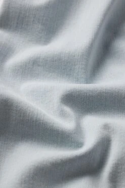 The Anchor Pant -- Float Raw Fray -Frame Sale Store 2011RF814 FLTF FABRICDETAIL