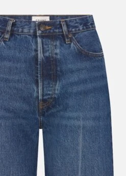 The Collegiate -- Galactic -Frame Sale Store 2019210 GALT DET da3ac2ec 4613 40f3 8995 0221b1a1c140