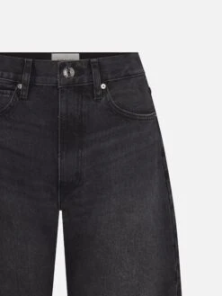 The Bubble Crop -- Limitless Raw Fray 12 The Bubble Crop -- Limitless Raw Fray -Frame Sale Store 2027RF731 LMTF DET V2