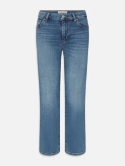 Le Sleek Straight -- Flip