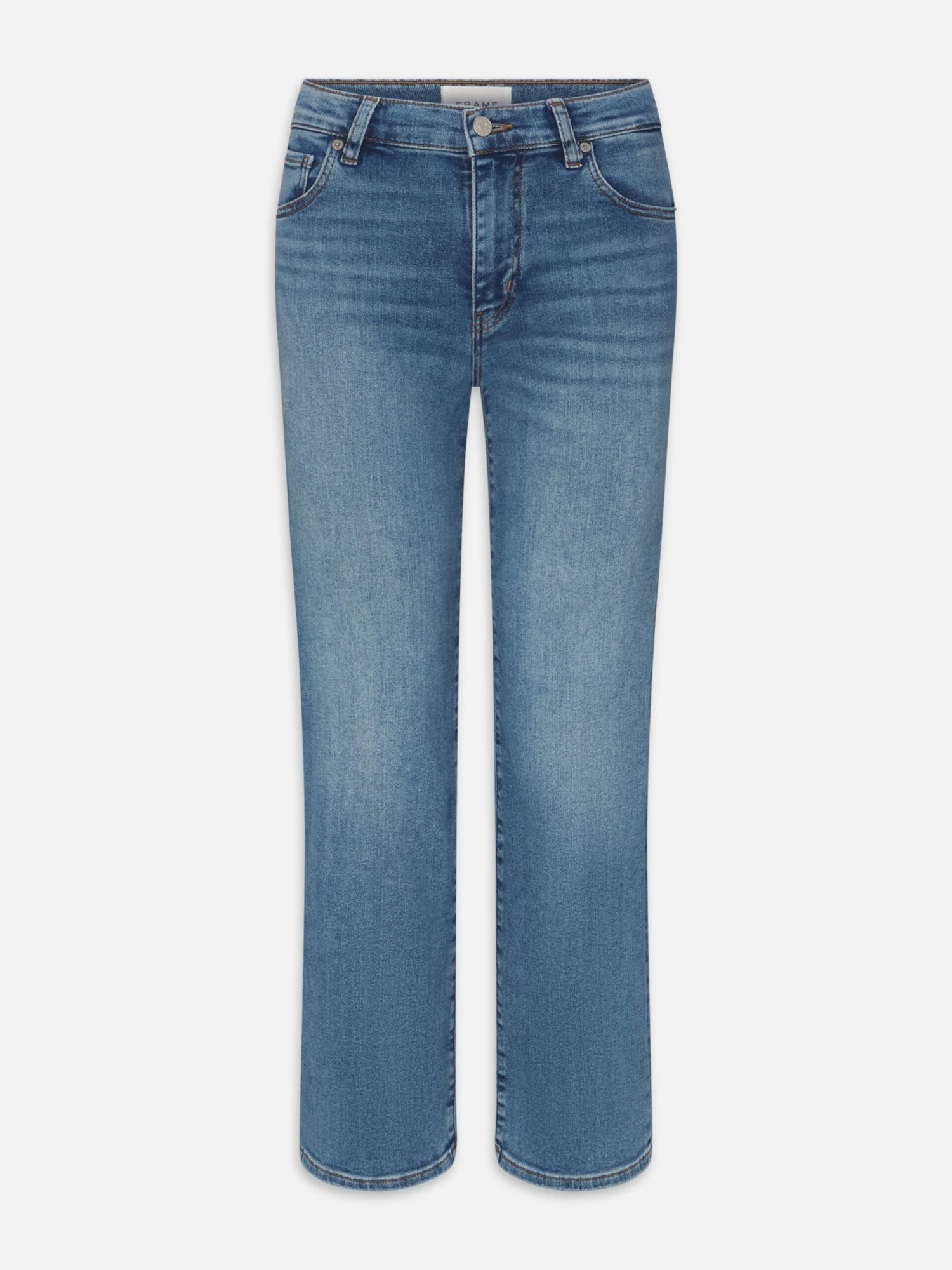 The Mellow -- Flip 1 The Mellow -- Flip