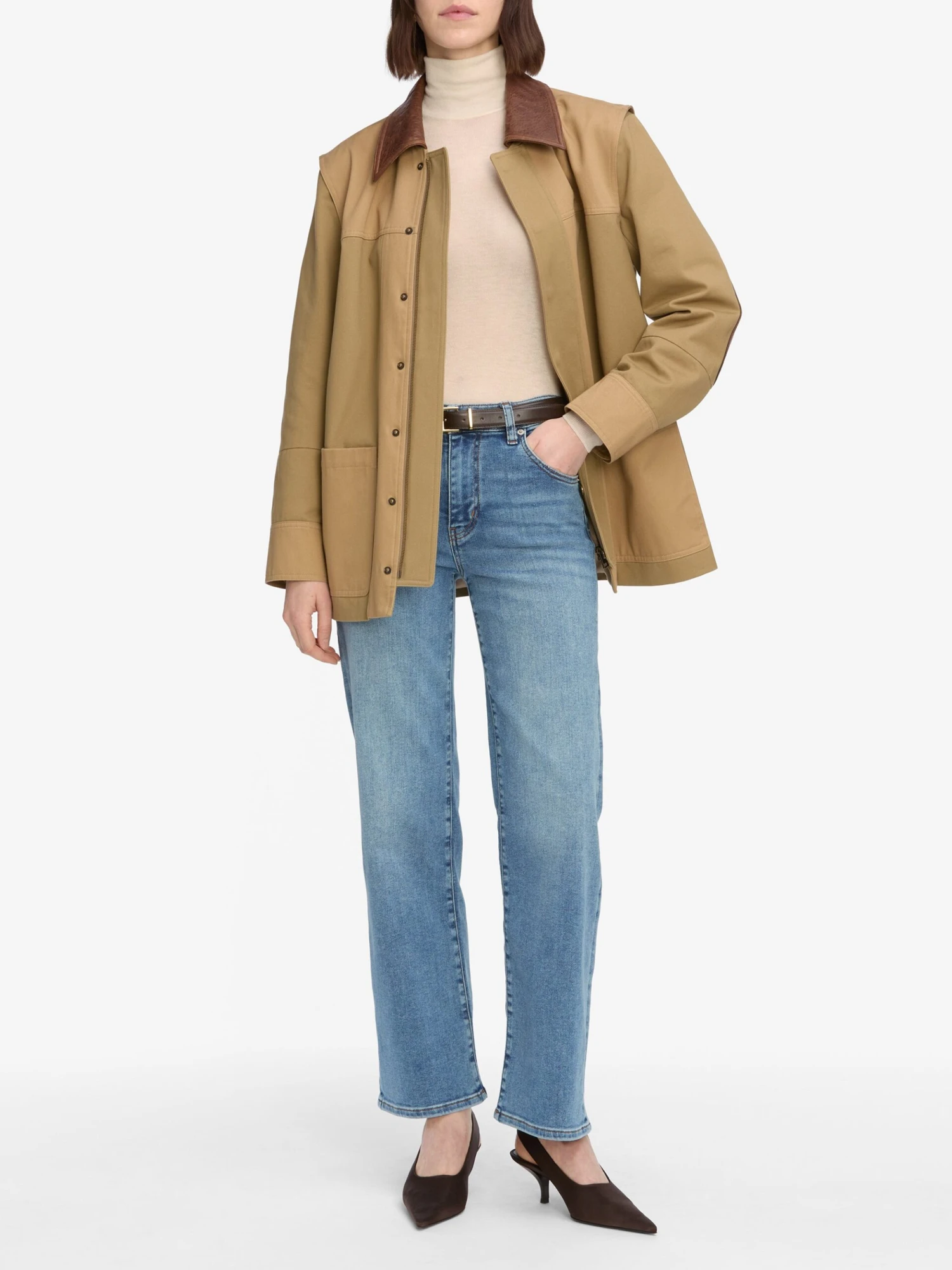 The Mellow -- Flip 2 The Mellow -- Flip - Image 2