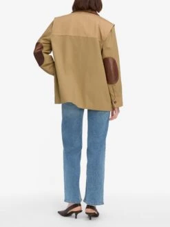 The Mellow -- Flip 12 The Mellow -- Flip -Frame Sale Store 2028464 FLIP 2919