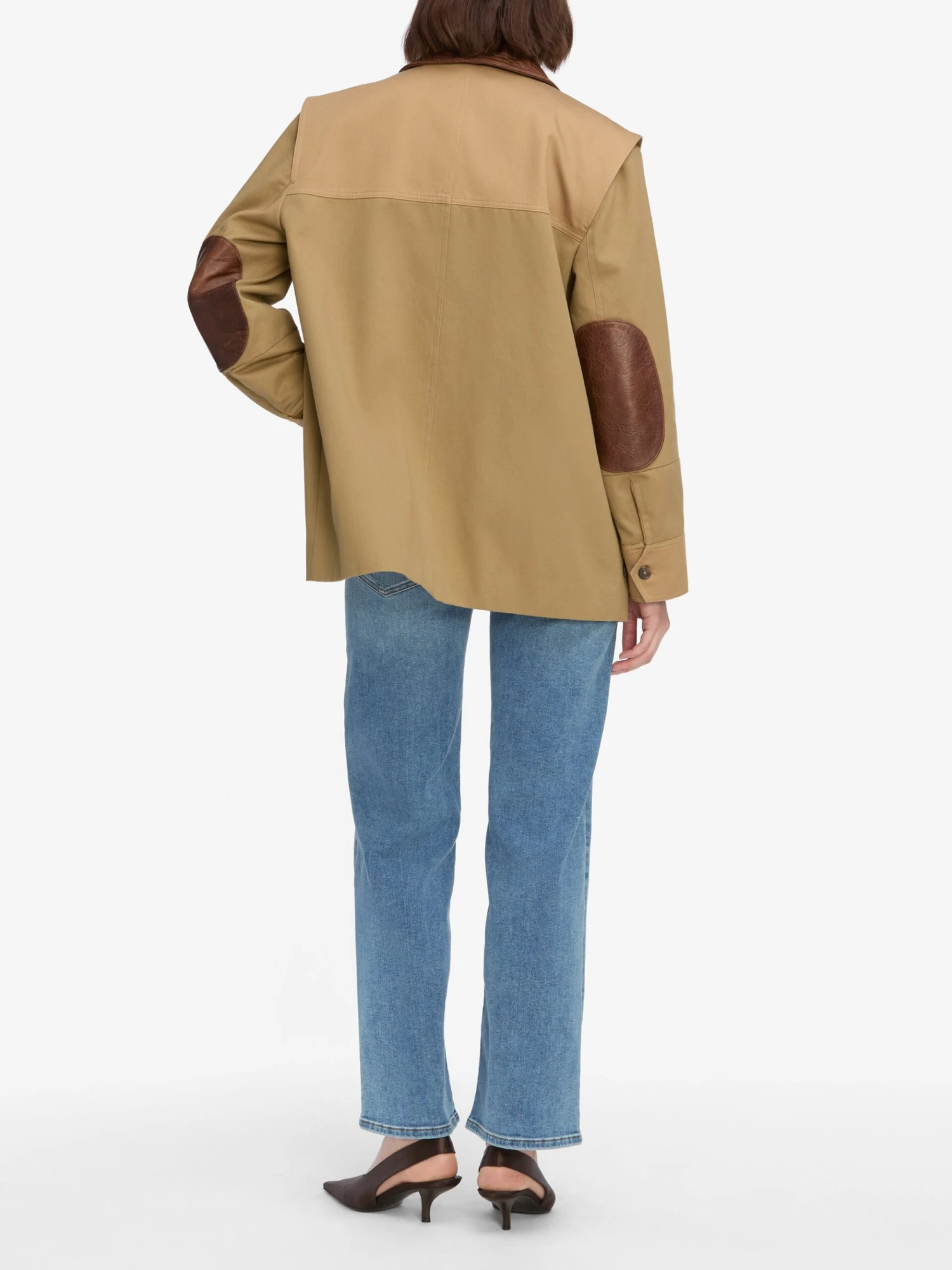 The Mellow -- Flip 6 The Mellow -- Flip - Image 6