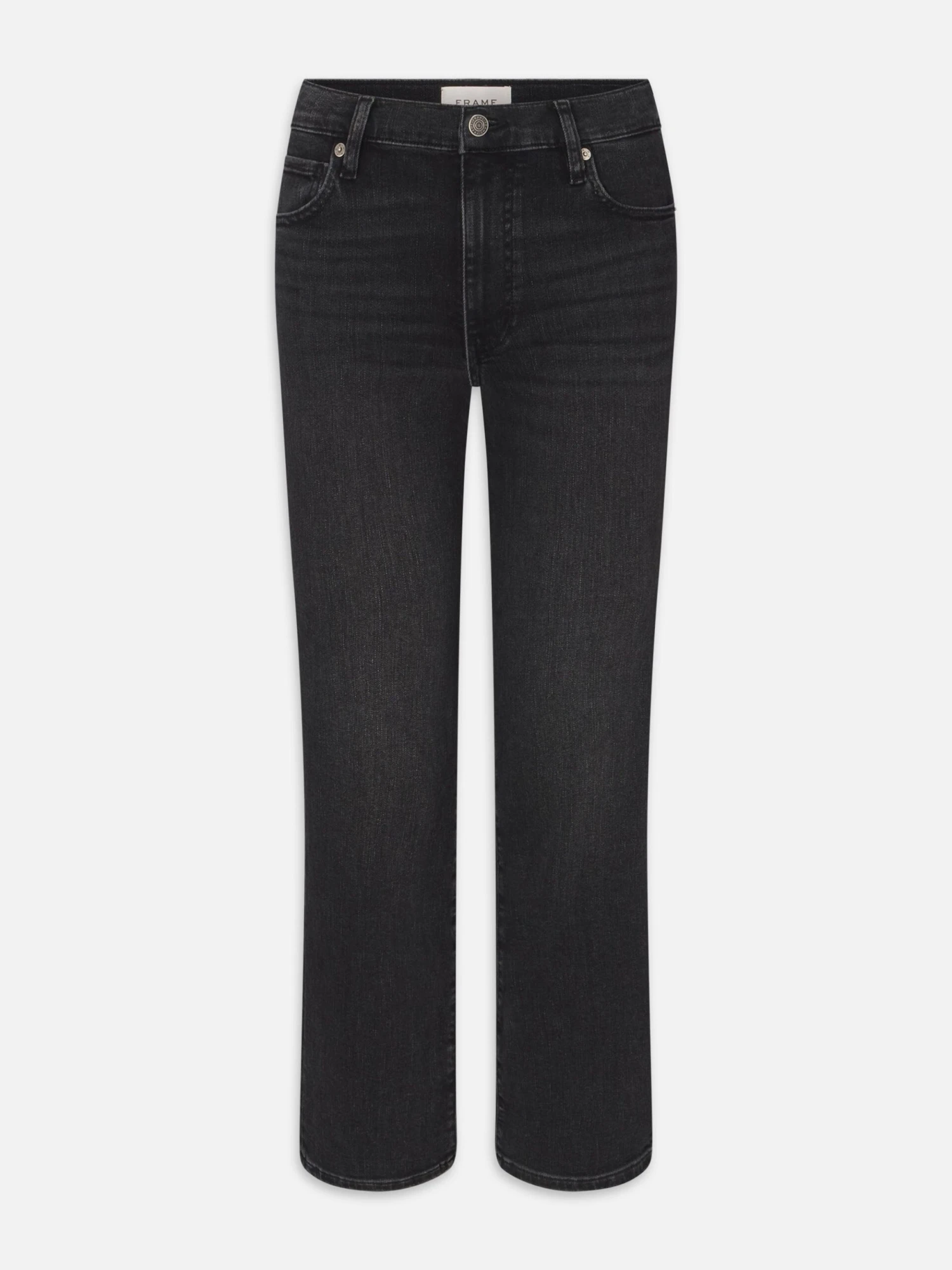 The Mellow -- Starship 1 The Mellow -- Starship