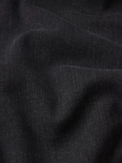 The Mellow -- Starship 13 The Mellow -- Starship -Frame Sale Store 2028498 SRSH FABRICDETAIL