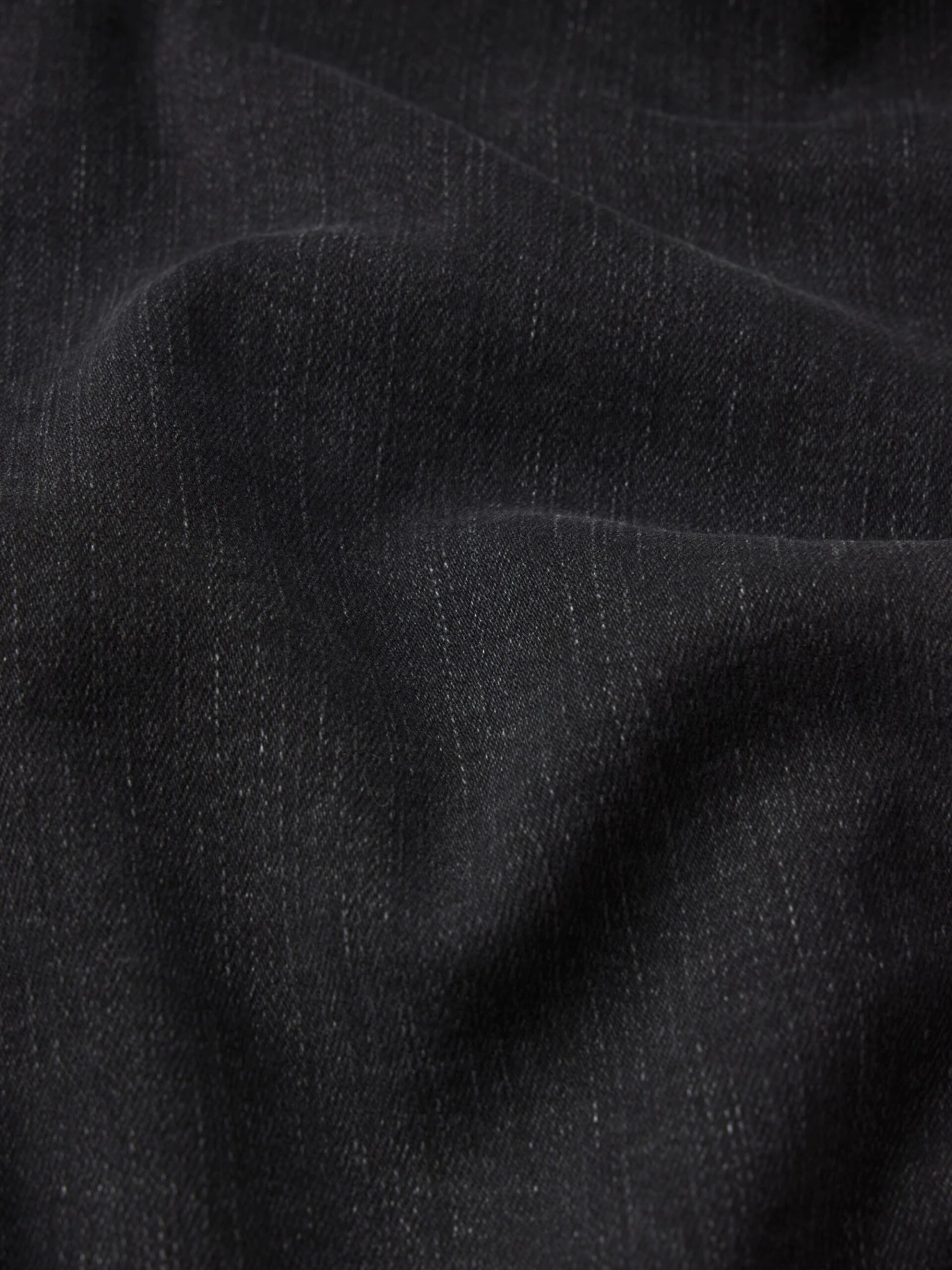 The Mellow -- Starship 7 The Mellow -- Starship - Image 7