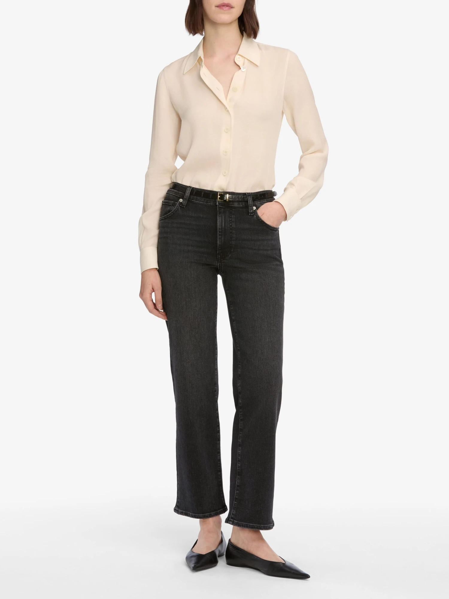 The Mellow -- Starship 2 The Mellow -- Starship - Image 2