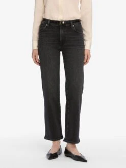 The Mellow -- Starship 9 The Mellow -- Starship -Frame Sale Store 2028498 SRSH 5546