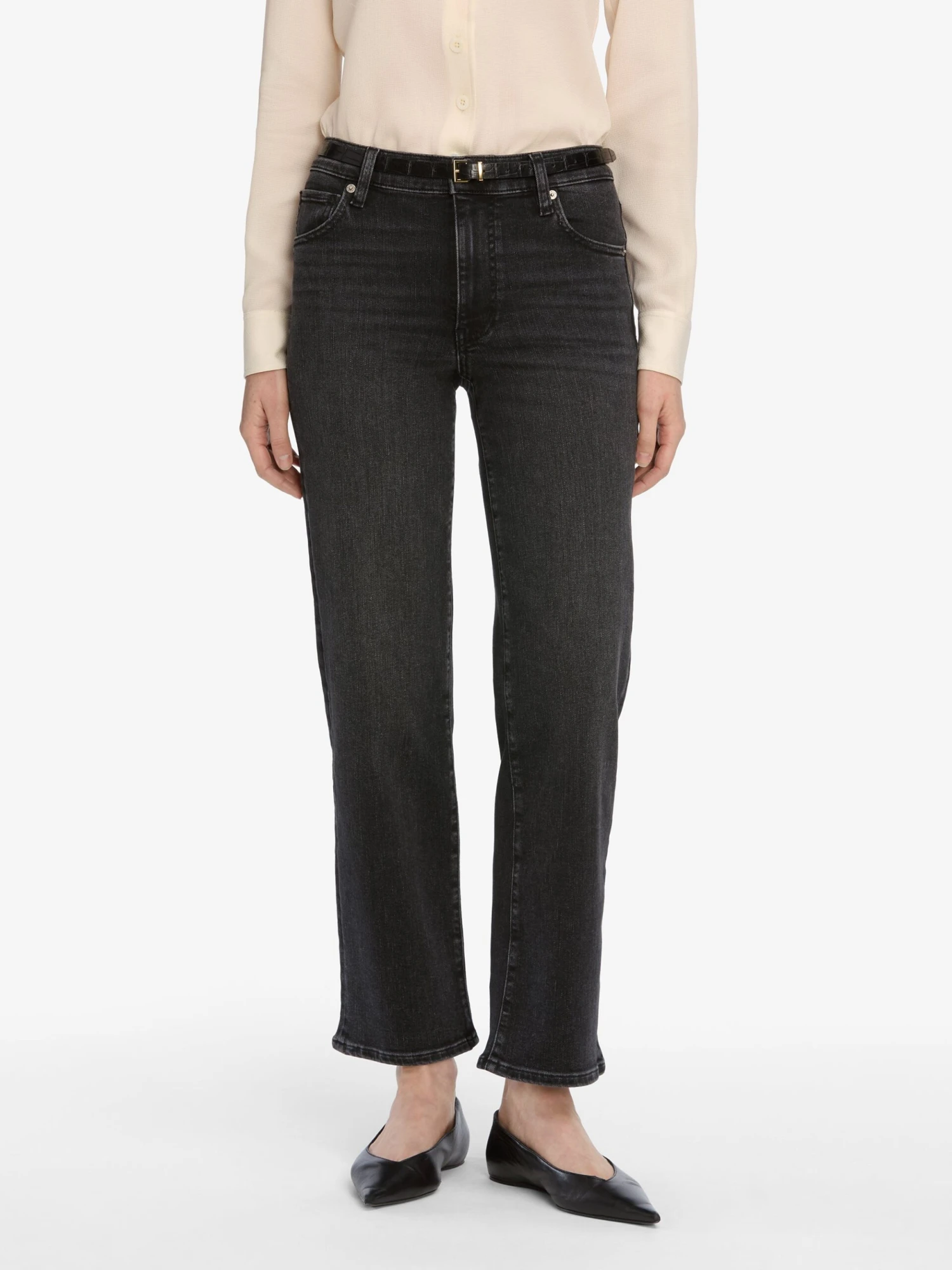 The Mellow -- Starship 3 The Mellow -- Starship - Image 3