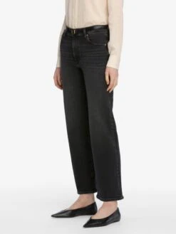 The Mellow -- Starship 11 The Mellow -- Starship -Frame Sale Store 2028498 SRSH 5569