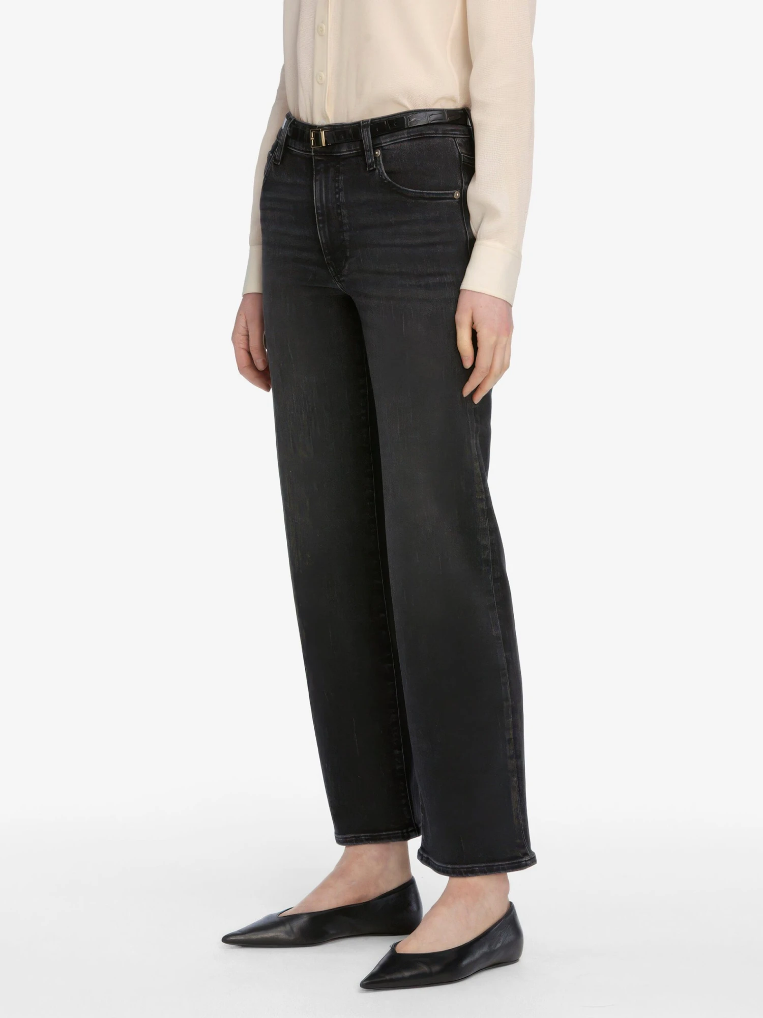 The Mellow -- Starship 5 The Mellow -- Starship - Image 5