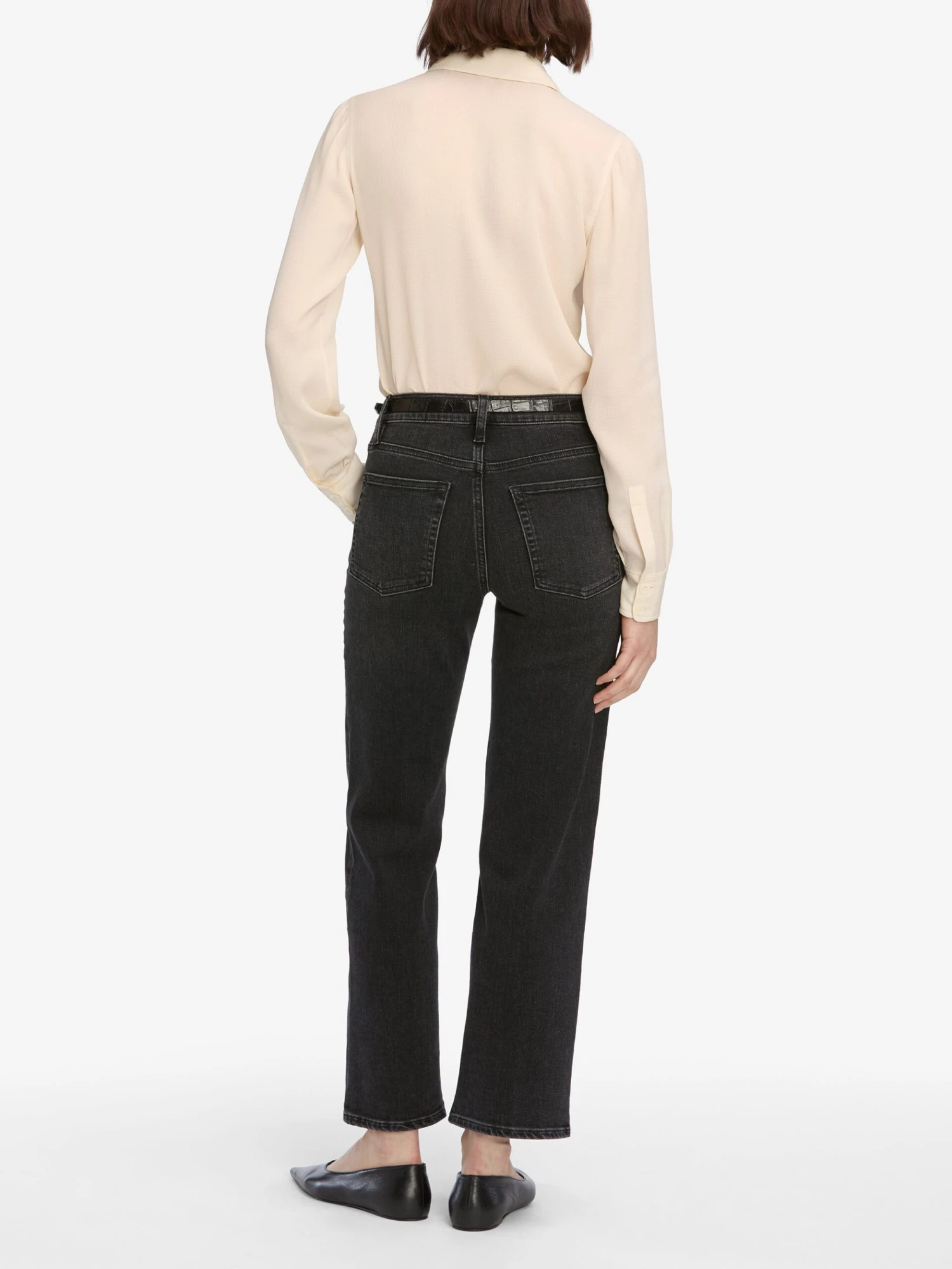 The Mellow -- Starship 6 The Mellow -- Starship - Image 6