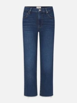 The Mellow -- Elixir Raw After