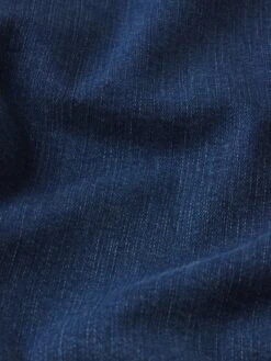 The Mellow -- Elixir Raw After -Frame Sale Store 2028RA814 EXRA FABRICDETAIL