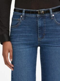 The Mellow -- Elixir Raw After -Frame Sale Store 2028RA814 EXRA 4388