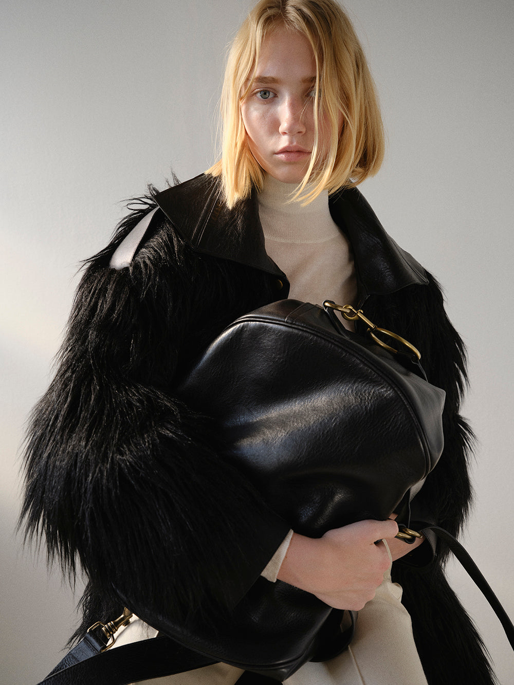 Frame Sale Store 41 Frame Sale Store -Frame Sale Store 24 W23 LookBook 1191 04 RGB 72 669ba960 e958 430f 8fa2 7ff10f7b7a8f 1