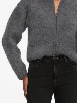 The Reboot -- Meteor 9 The Reboot -- Meteor -Frame Sale Store 3000498 METO WP25KSW033 DKHG 9283