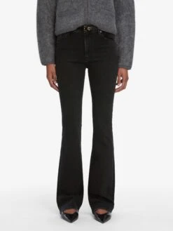 The Reboot -- Meteor 8 The Reboot -- Meteor -Frame Sale Store 3000498 METO WP25KSW033 DKHG 9297