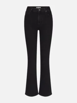 The Reboot -- Meteor