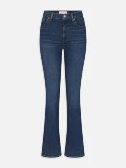 The Reboot -- Elixir