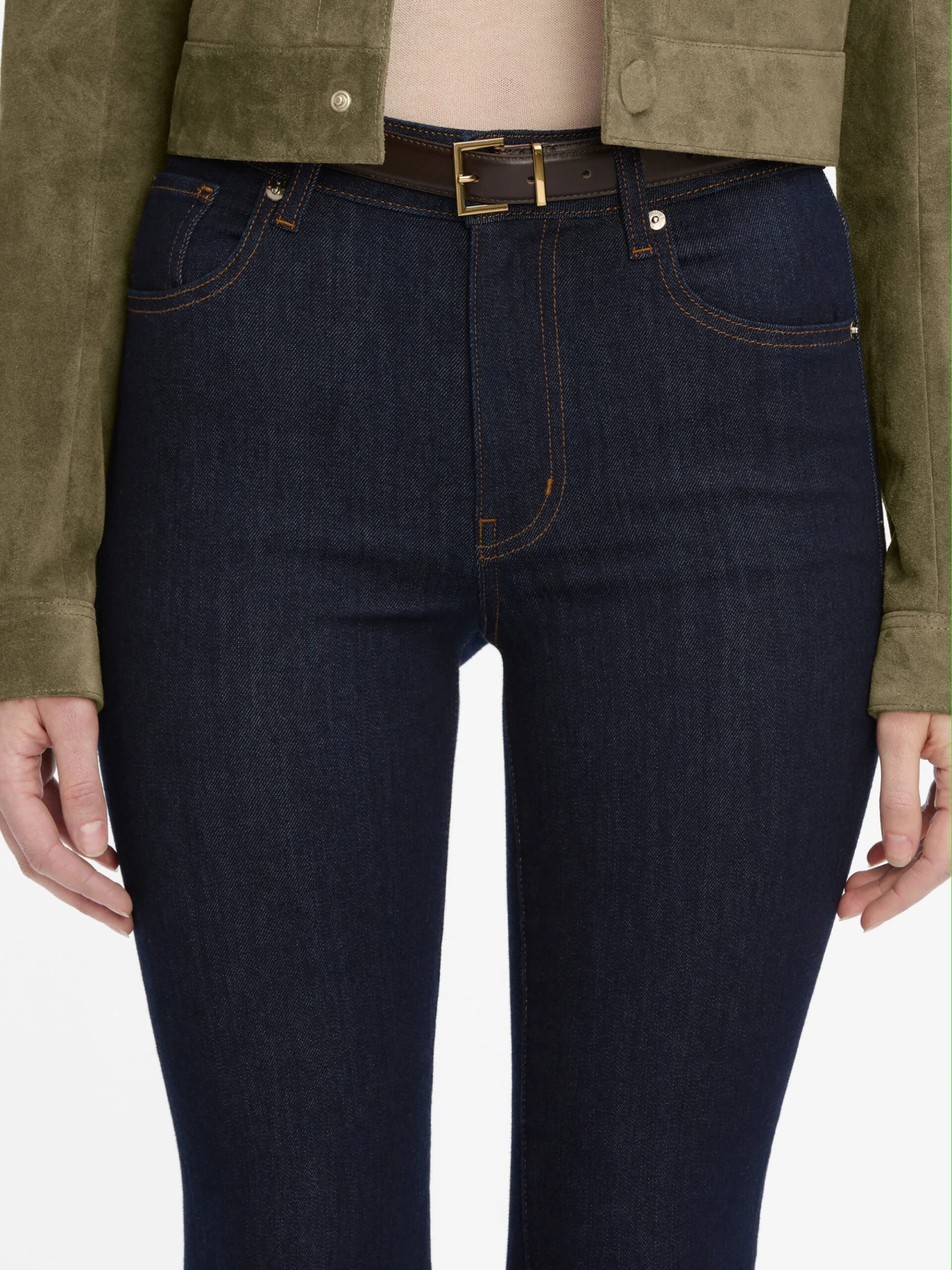 The Reboot -- Rinse 4 The Reboot -- Rinse - Image 4