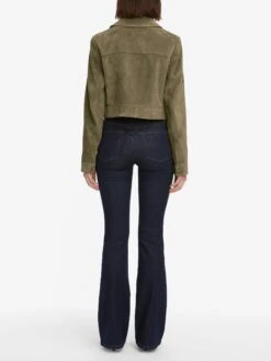 The Reboot -- Rinse 10 The Reboot -- Rinse -Frame Sale Store 3000814 RINS WS25LJA003 CYPR 0924