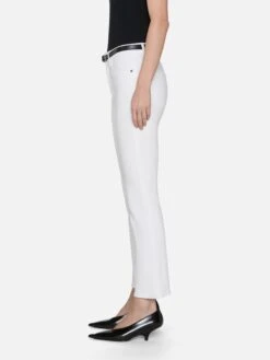 The Reboot Crop -- White -Frame Sale Store 3001238 WHT 1364