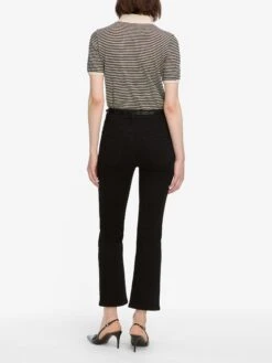 The Reboot Crop -- Levitate -Frame Sale Store 3001244 LVTE WF25KSW037 CREM 2074 6b151513 0c4c 41ec 9ab9 f5fad342afad