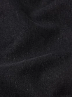 The Reboot Crop -- Starship -Frame Sale Store 3001498 SRSH FABRICDETAIL