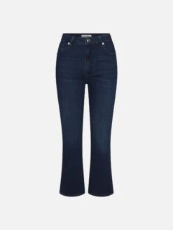 The Reboot Crop -- Keepsake