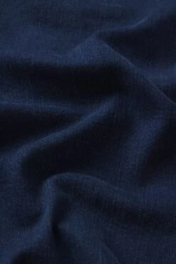 The Reboot Crop -- Keepsake -Frame Sale Store 3001814 KEPS FABRICDETAIL