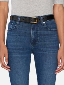 The Reboot Crop -- Keepsake -Frame Sale Store 3001814 KEPS 01871