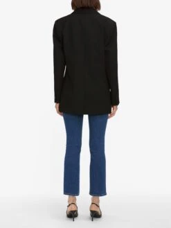 The Reboot Crop -- Femma -Frame Sale Store 3001814 FEMA 1552