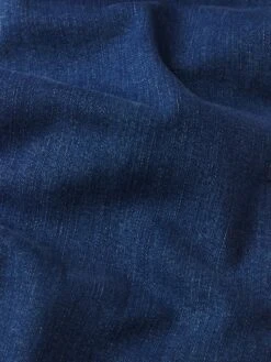 The Reboot Crop -- Femma -Frame Sale Store 3001814 FEMA FABRICDETAIL