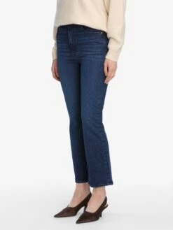 The Reboot Crop -- Trick 11 The Reboot Crop -- Trick -Frame Sale Store 3001814 TRCK 8052 V2