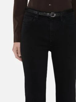 The Icon -- Levitate -Frame Sale Store 3002244 LVTE 1258