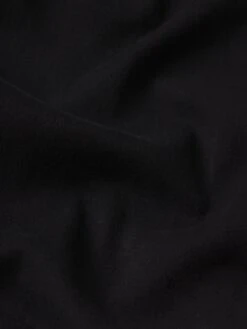 The Icon -- Levitate -Frame Sale Store 3002244 BLK FABRICDETAIL