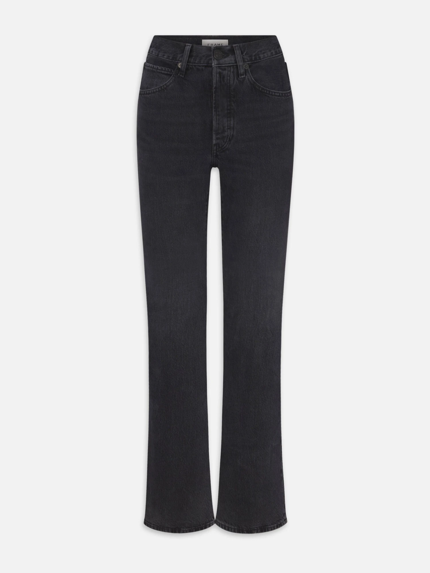 The Lax -- Set List 1 The Lax -- Set List