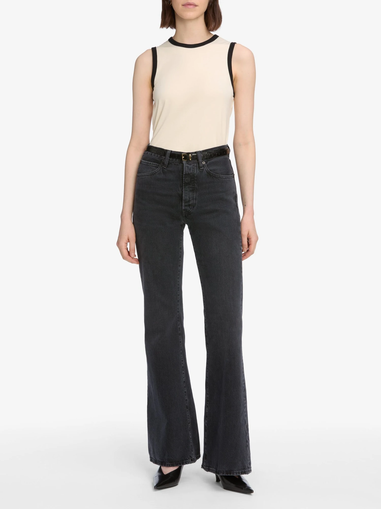 The Lax -- Set List 2 The Lax -- Set List - Image 2