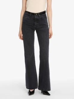 The Lax -- Set List 8 The Lax -- Set List -Frame Sale Store 3003731 SETL WF25JKT001 CREA 5835 b1df2cf7 7e68 47f3 9357 5680065cc9b5