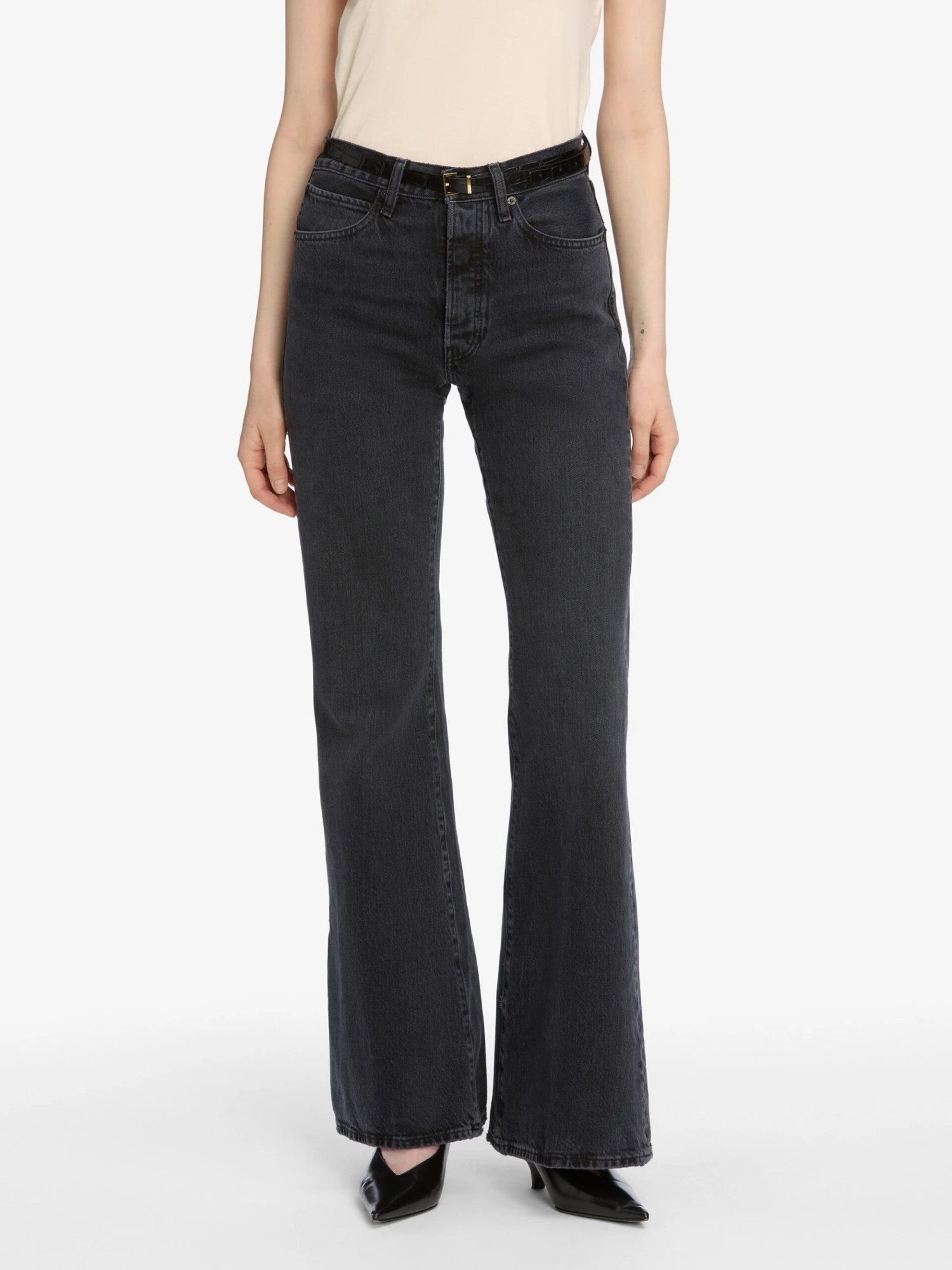 The Lax -- Set List 3 The Lax -- Set List - Image 3